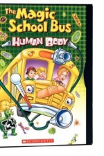 Watch The Magic School Bus Zmovie